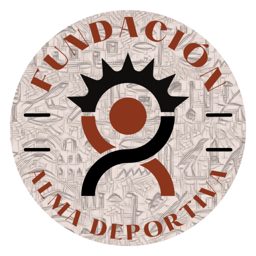 FUNDACION ALMA DEPORTIVA